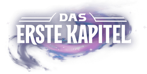 Disney lorcana das erste - disney,