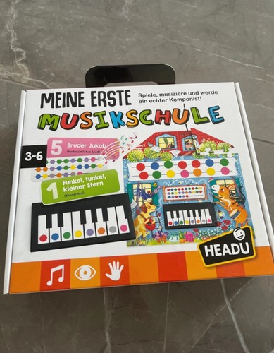 Kinder spielzeug meine erste - spielzeug,