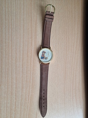 Armbanduhr hummel hum 432 - m.j.hummel,