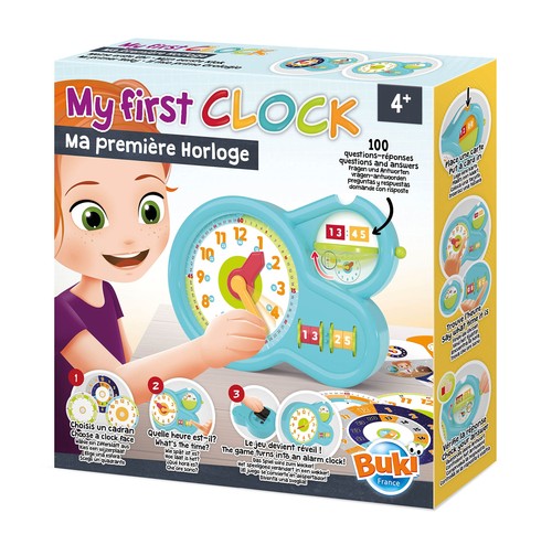 Buki 5605 meine - buki,