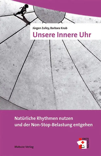 Unsere innere uhr - innere,