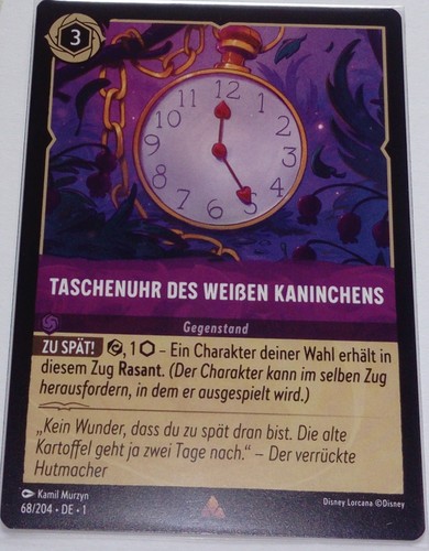 Taschenuhr des weißen - taschenuhr,
