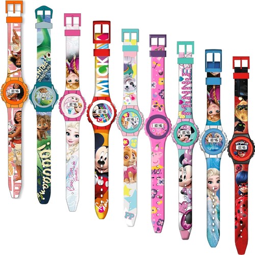 Armbanduhr kinderuhr uhr - kinderuhr,