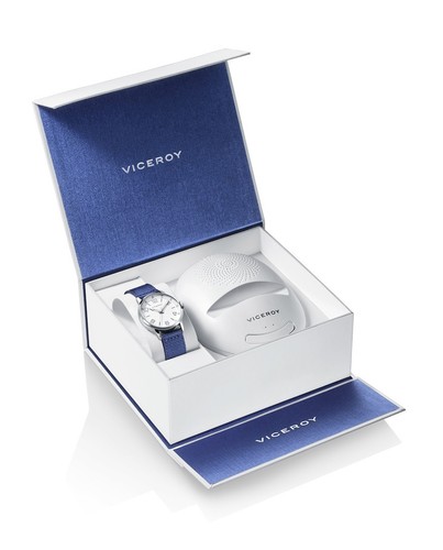 Viceroy uhr junge erste - junge,