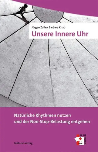 Unsere innere uhr jürgen - innere, |