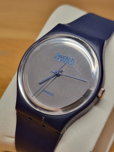 Swatch gn101 - 🇨🇭,