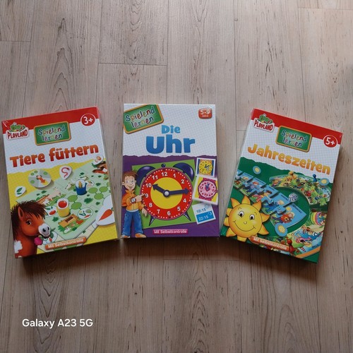 Erste spiele - 🌻erste, spiele,