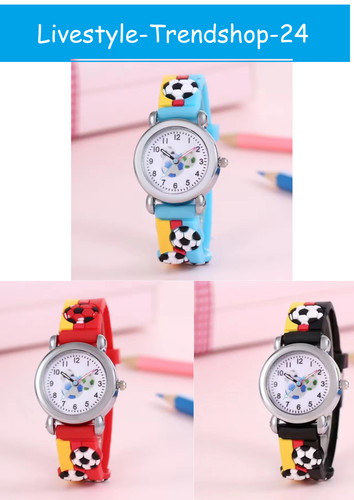 Kinderuhr lernuhr - kinderuhr,,
